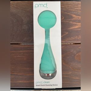 PMD Clean